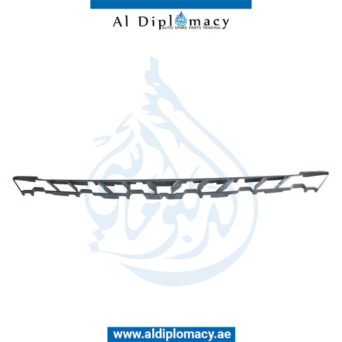 Front Rear W223 MAYBACH BODYKIT Complete. Bumper, Bumper, Grille, EXHAUST for Mercedes-Benz S Class W223 (2020-2023) models